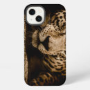 Search for felines iphone cases Jaguar