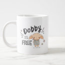 Search for elf mugs Hogwarts