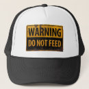 Search for metals hats Funny