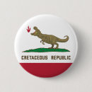 Search for cretaceous T rex