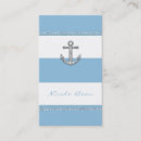 Search for cornflower business cards Modern