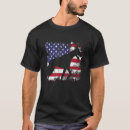 Search for doberman pinscher clothing Patriotic