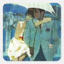 Search for luca stickers White