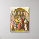 Search for manuscript canvas prints French
