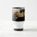 Search for truckers mugs Semi