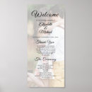 Search for summer memory posters Modern