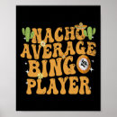 Search for average posters Taco