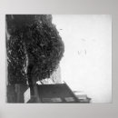 Search for lumber posters Mill