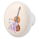Search for musical knobs and pulls Flowers