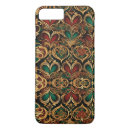 Search for emerald gold iphone cases Chic