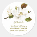 Search for celebrate life stickers Minimal