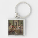 Search for rehearsals key rings Dance