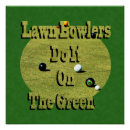 Search for bowlers posters Funny