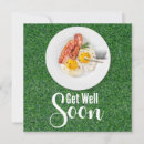 Search for bacon lover cards Egg