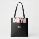 Search for typo bags Text