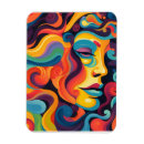 Search for emotion magnets Abstract