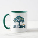Search for mardi gras mask mugs French quarter