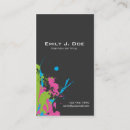 Search for paint spatter Artist