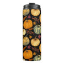 Search for fall paper mugs Leaf