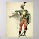 Search for hussar posters 19th