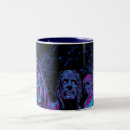 Search for night of the living dead mugs Horror