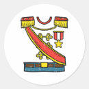 Search for prince charming stickers Witchcraft