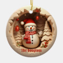 Search for rudolph christmas tree decorations Cute