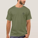 Search for olive green tshirts Army