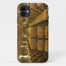 Search for winery cases Cellar