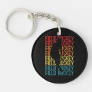 Search for field hockey key rings Goalie