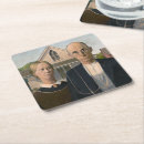 Search for farmer coasters Harvest