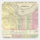 Search for louisiana cities stickers Orleans