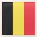 Search for belgian barware Flag of belgium