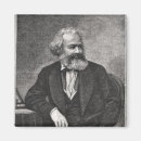 Search for marx magnets Philosopher