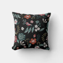 Search for embroidery cushions Botanical
