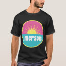 Search for boston college tshirts Massachusetts