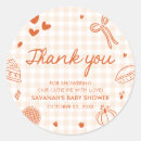 Search for cuties stickers For her