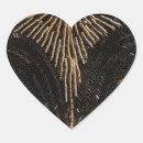 Search for beaded stickers Elegant