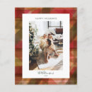 Search for budget christmas cards Family photo