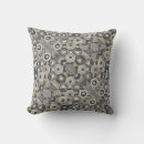 Search for back to school cushions Grey