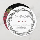 Search for white wine invitations Flowers