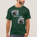 Search for docks clothing Oregon