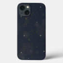 Search for black star iphone cases Dark