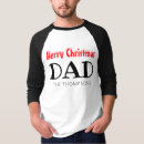Search for baseball dad tshirts Simple