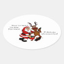 Search for big moose stickers Funny