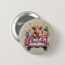 Search for fluffy badges Snow