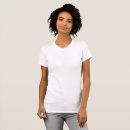 Search for slim fit tshirts For her