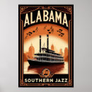 Search for southerner posters Boat