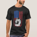 Search for welder mens tshirts Work