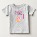 Search for unicorn face tshirts Kawaii